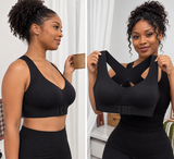 Ella V. review photo