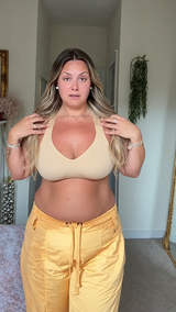 Imogen G. review photo