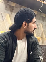 Abdullahtariq review photo