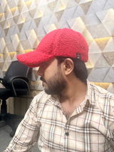 Sohaib review photo
