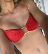 Alejandra review photo