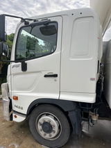 Anferny review photo