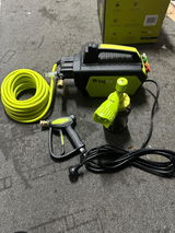 Anferny review photo