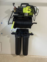 Howard Compton review photo