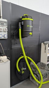 Zorrocar 2.0 Carrozzeria e Deteiling review photo