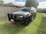 BM Lines review photo