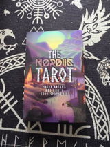 Trish Kofta review photo