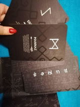 R S.-Short review photo