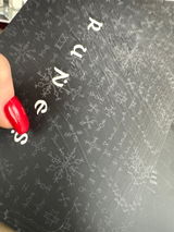 Larysa review photo