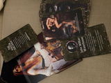 Antonella review photo