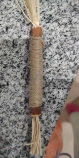 andree.j review photo