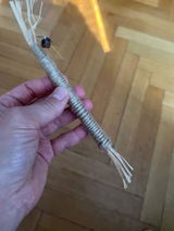 raymonde.o review photo