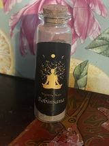 Remigijus review photo