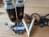 Aluna review photo