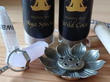Aluna review photo