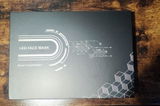 LegoubeyFrederic review photo