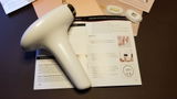 FortinSamuel review photo