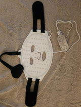 LAGACEANDREE review photo