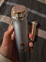 Michi review photo