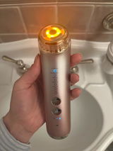 Anonymous review photo