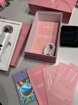 Schemsi review photo