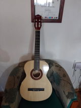 cristian valenzuela review photo
