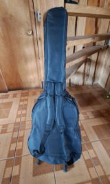 Emerzon Cea review photo