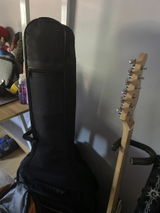 crstian cifentes review photo
