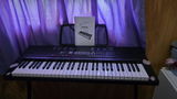 Carlos Valenzuela review photo
