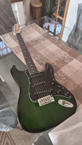 Benjamin Andres Pedraza Canales review photo