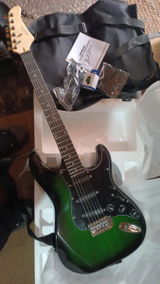 hector fuentes review photo