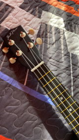 Diego Galecio Carrasco review photo