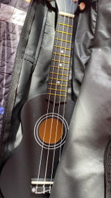Diego Galecio Carrasco review photo