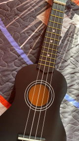 Diego Galecio Carrasco review photo