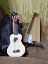 Ricardo Reyes review photo