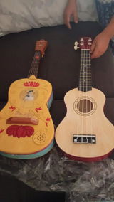 Josue Manquepillan review photo