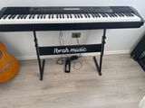 FRANCISCO JAVIER ROJAS CORTES review photo