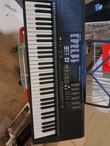 Sebastian Ruiz review photo