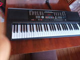 Alfredo Villarroel Fierro review photo