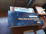 Alfredo Villarroel Fierro review photo