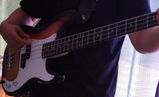 Didier Escalante review photo