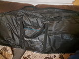 Leonardo Troncoso review photo