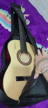 Nasslo Alejandro Vargas casanova review photo