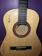 José Luis Lagos Cabezas review photo