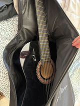 Roberto Ruz review photo