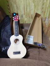 Rodrigo sanchez review photo