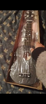 Carina Arce review photo