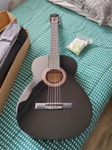 Max Nicolás Abarca Fredes review photo