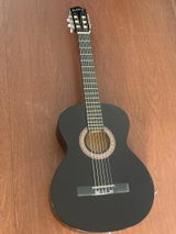 Nataly Maribel Castillo Galaz review photo