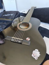 Bastian Aguirre review photo